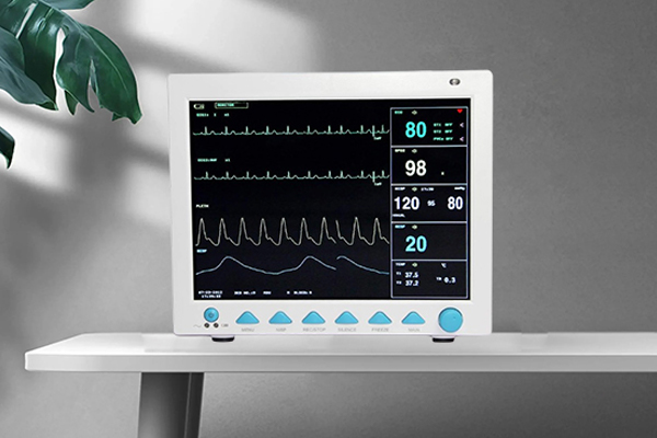 Contec Patient monitor